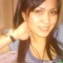 <br>Step into the World of Malinda: A Journey of Pleasure and Exploration